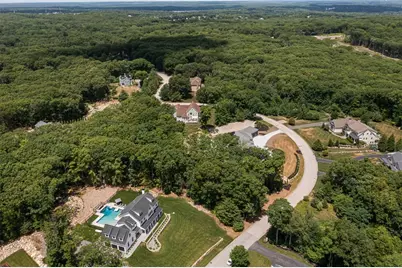 30 Rock Way, East Greenwich, RI 02818 - Photo 23