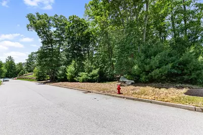 30 Rock Way, East Greenwich, RI 02818 - Photo 15