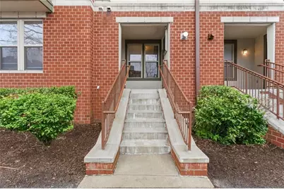 1000 Providence Place #162, Providence, RI 02903 - Photo 21