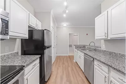 1000 Providence Place #162, Providence, RI 02903 - Photo 3