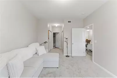 1000 Providence Place #162, Providence, RI 02903 - Photo 15