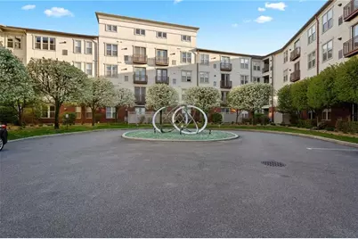 1000 Providence Place #162, Providence, RI 02903 - Photo 29