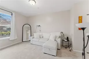 1000 Providence Pl, Providence, RI 02903 - Photo 13
