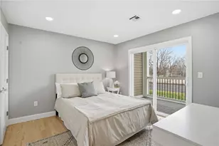 9 Joseph N Zenga Jr Blvd, East Greenwich, RI 02818 - Photo 17