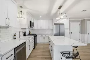 9 Joseph N Zenga Jr Blvd, East Greenwich, RI 02818 - Photo 9