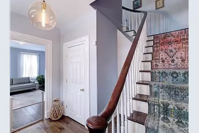 38 Pleasant Street, Providence, RI 02906 - Photo 5