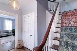 38 Pleasant St, Providence, RI 02906 - Photo 5