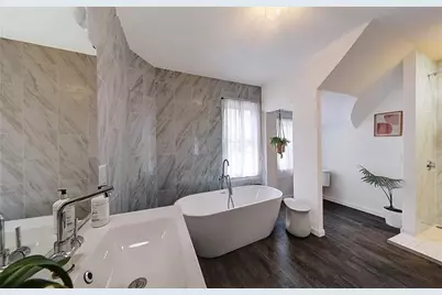 38 Pleasant Street, Providence, RI 02906 - Photo 11