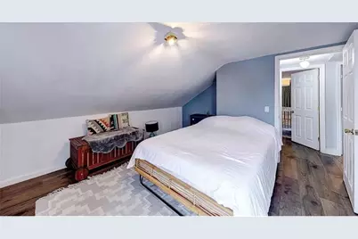 38 Pleasant Street, Providence, RI 02906 - Photo 15