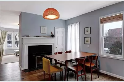 38 Pleasant Street, Providence, RI 02906 - Photo 9