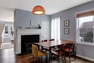 38 Pleasant St, Providence, RI 02906 - Photo 9