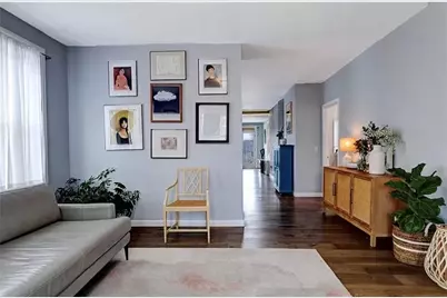 38 Pleasant Street, Providence, RI 02906 - Photo 7