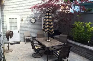 56 Prospect Hill St, Newport, RI 02840 - Photo 3