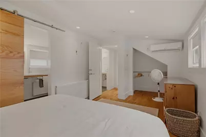 59 Houston Avenue, Newport, RI 02840 - Photo 21