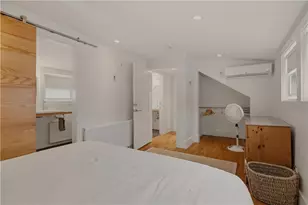 59 Houston Ave, Newport, RI 02840 - Photo 21