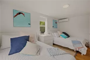 59 Houston Ave, Newport, RI 02840 - Photo 15