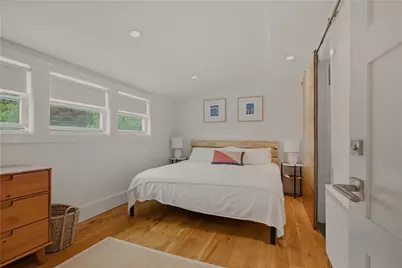 59 Houston Avenue, Newport, RI 02840 - Photo 19