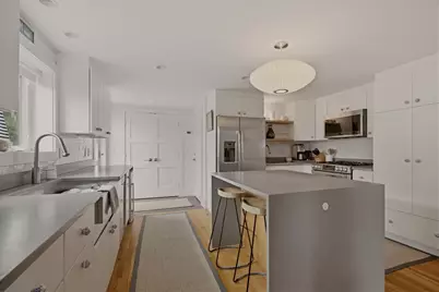 59 Houston Avenue, Newport, RI 02840 - Photo 5