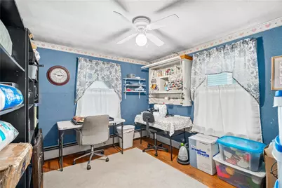 321 West Forest Avenue, Pawtucket, RI 02860 - Photo 21