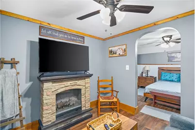 321 West Forest Avenue, Pawtucket, RI 02860 - Photo 15