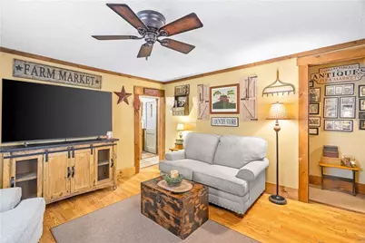 321 West Forest Avenue, Pawtucket, RI 02860 - Photo 5