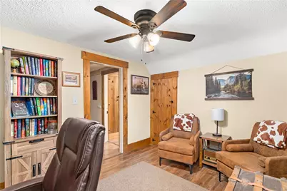 321 West Forest Avenue, Pawtucket, RI 02860 - Photo 19