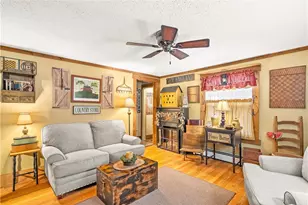 321 W Forest Ave, Pawtucket, RI 02860 - Photo 7
