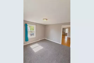48 Madeleine Avenue, Woonsocket, RI 02895 - Photo 13