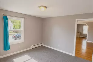 48 Madeleine Ave, Woonsocket, RI 02895 - Photo 13