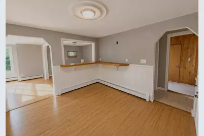48 Madeleine Avenue, Woonsocket, RI 02895 - Photo 5