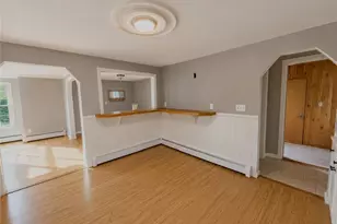 48 Madeleine Ave, Woonsocket, RI 02895 - Photo 5