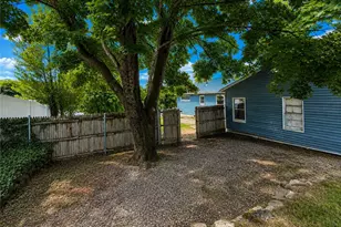 48 Madeleine Ave, Woonsocket, RI 02895 - Photo 19