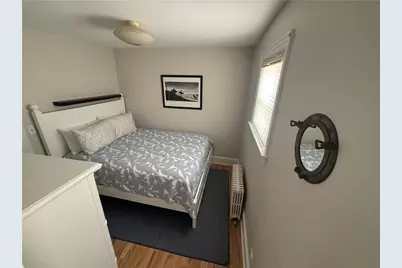 111 Cedar Avenue, Portsmouth, RI 02871 - Photo 7