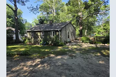 31 Lakeside Drive, Hopkinton, RI 02832 - Photo 3