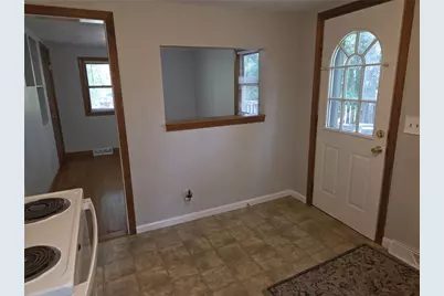 31 Lakeside Drive, Hopkinton, RI 02832 - Photo 11
