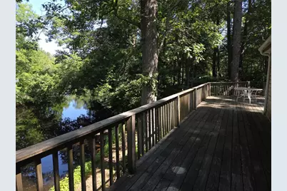 31 Lakeside Drive, Hopkinton, RI 02832 - Photo 3