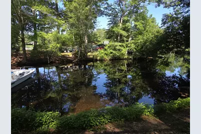 31 Lakeside Drive, Hopkinton, RI 02832 - Photo 27