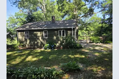 31 Lakeside Drive, Hopkinton, RI 02832 - Photo 33