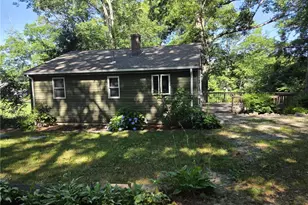 31 Lakeside Dr, Hopkinton, RI 02832 - Photo 33