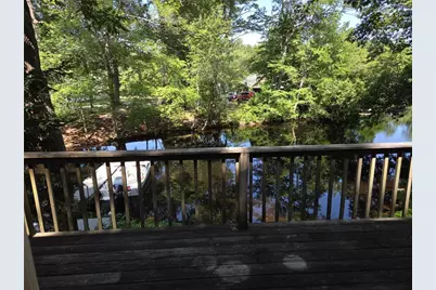 31 Lakeside Drive, Hopkinton, RI 02832 - Photo 5