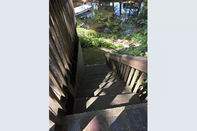 31 Lakeside Drive, Hopkinton, RI 02832 - Photo 29