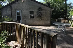 31 Lakeside Dr, Hopkinton, RI 02832 - Photo 7