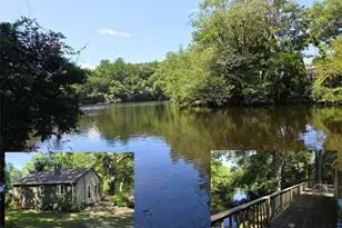 31 Lakeside Dr, Hopkinton, RI 02832 - Photo 1