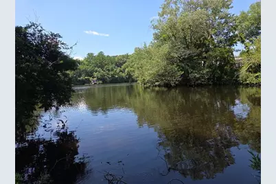 31 Lakeside Drive, Hopkinton, RI 02832 - Photo 31