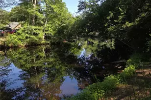 31 Lakeside Dr, Hopkinton, RI 02832 - Photo 31
