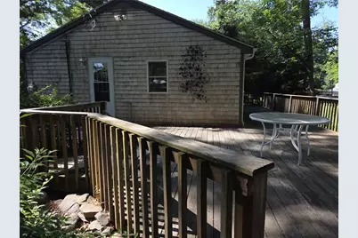 31 Lakeside Drive, Hopkinton, RI 02832 - Photo 7