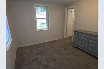 31 Lakeside Drive, Hopkinton, RI 02832 - Photo 21