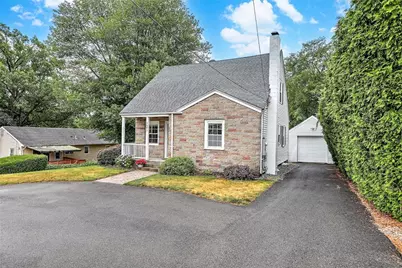 140 Lexington Avenue, North Providence, RI 02904 - Photo 49