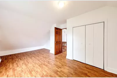140 Lexington Avenue, North Providence, RI 02904 - Photo 29