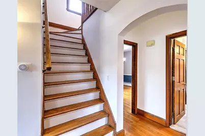140 Lexington Avenue, North Providence, RI 02904 - Photo 21